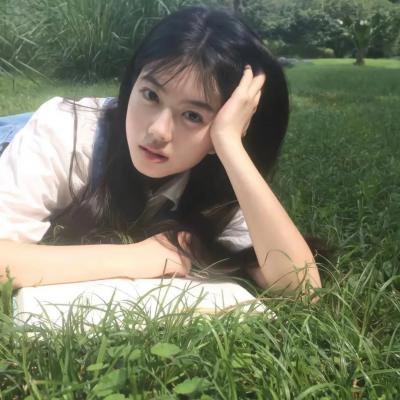 性感女特工