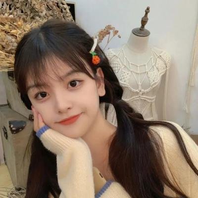 毁灭的发明