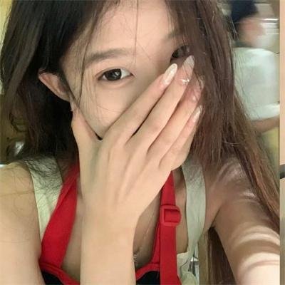 荡漾