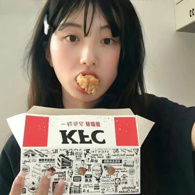 萌仔萌萌宅