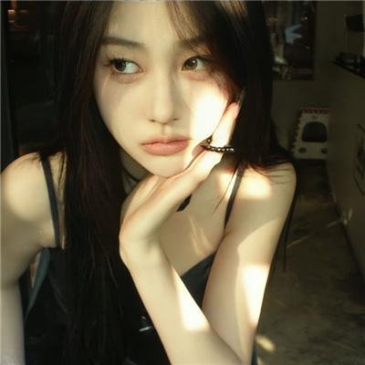 八重子的低音