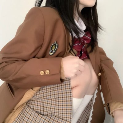 善有善报
