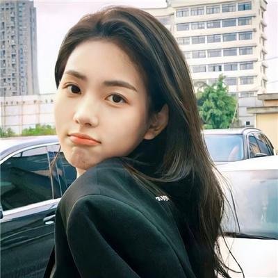 扭曲的地球