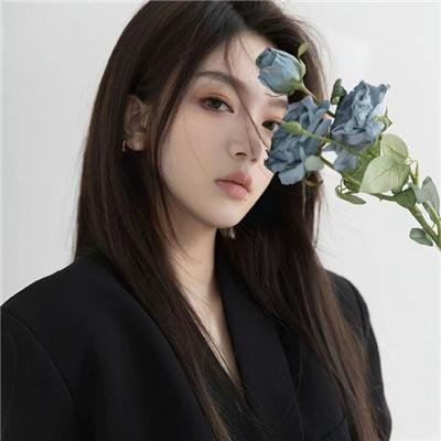 婚后三十年