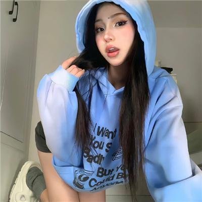 冰火凤