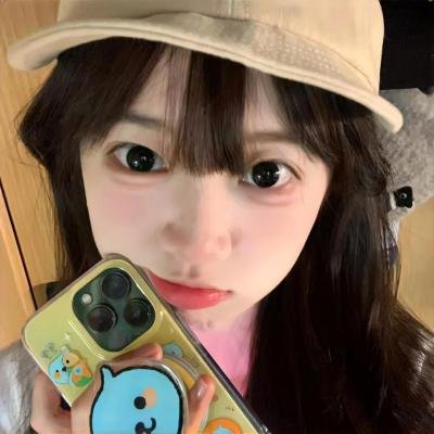 芝加哥八君子