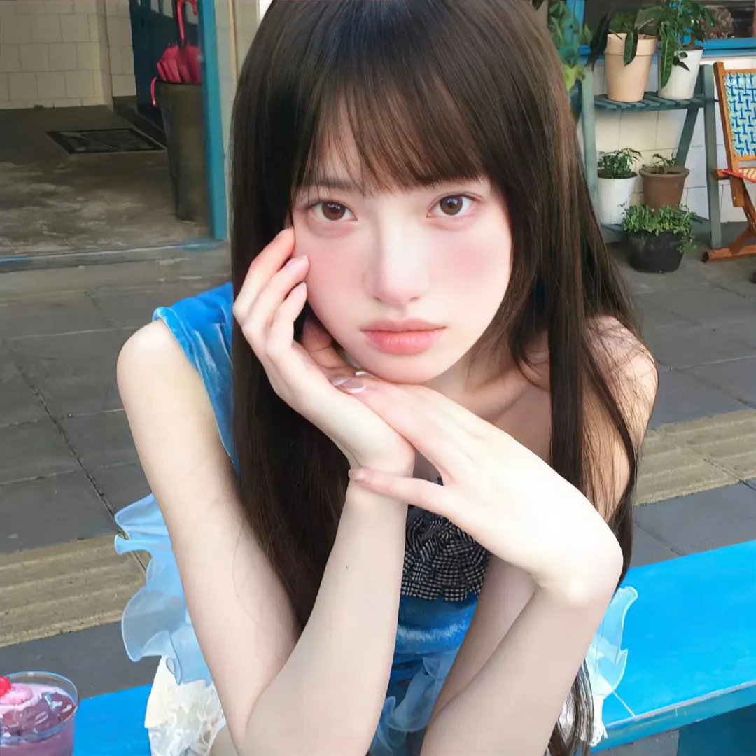 租客