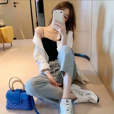 无线电时代