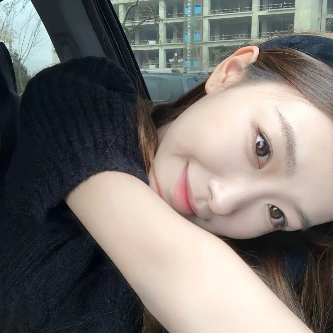 完美现在时