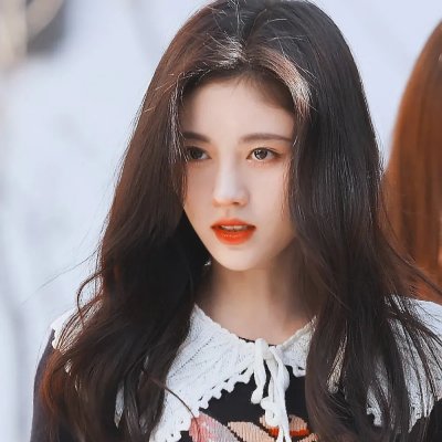 红莓花儿开