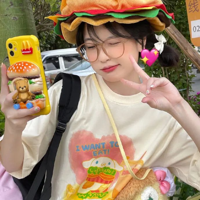 进步班