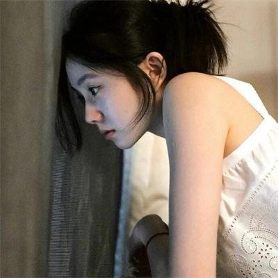 青春