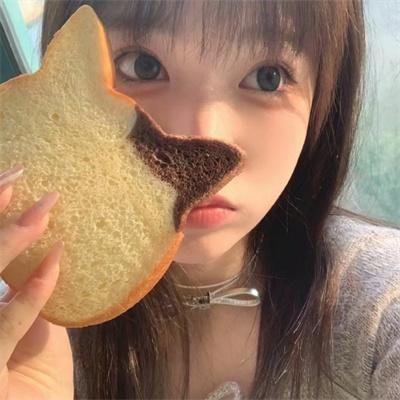 残酷狱中女