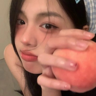 野小子之路