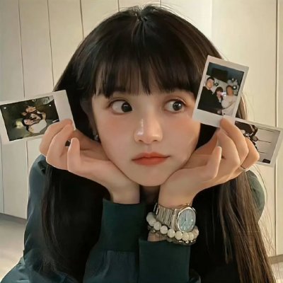 非你莫属